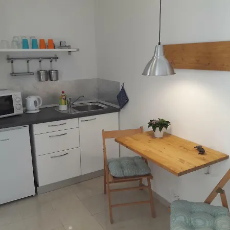 Private Andrea With Private Bathroom Guest house Hvar Town